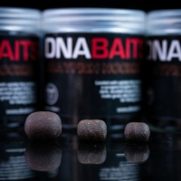 DNA Baits Crayfish Hookers